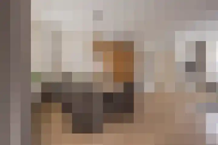 Ostadehof 18 Nijkerk thumbnail 10