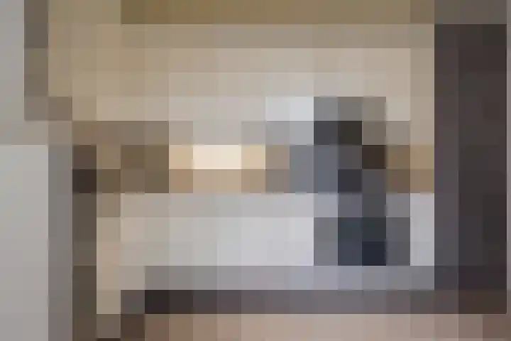 Ostadehof 18 Nijkerk thumbnail 11