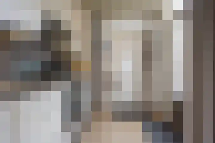 Ostadehof 18 Nijkerk thumbnail 12