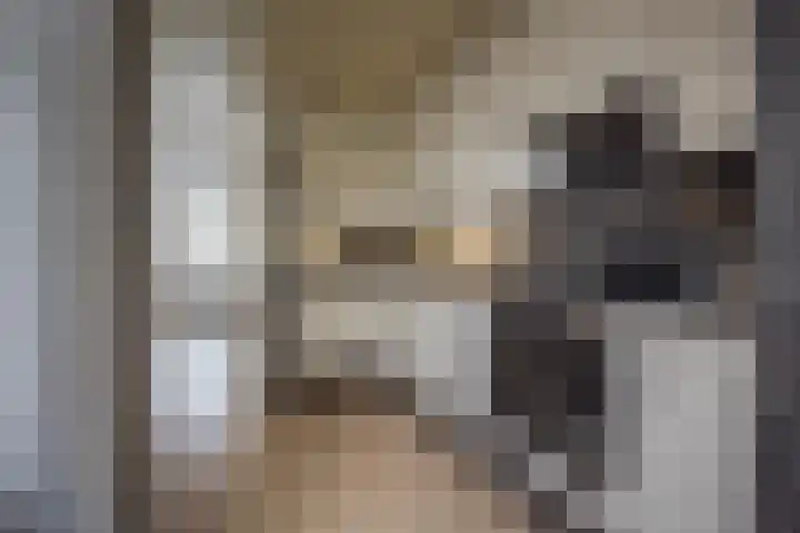 Ostadehof 18 Nijkerk thumbnail 13