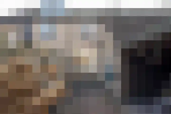 Ostadehof 18 Nijkerk thumbnail 14