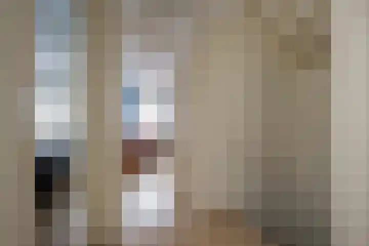 Ostadehof 18 Nijkerk thumbnail 16