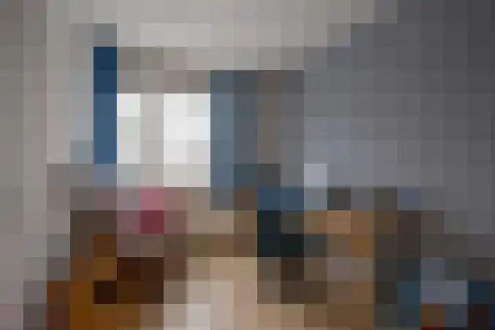 Ostadehof 18 Nijkerk thumbnail 17