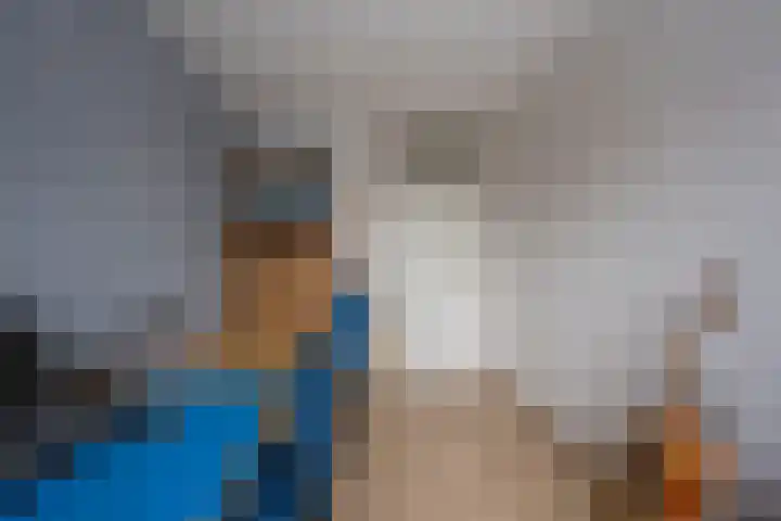 Ostadehof 18 Nijkerk thumbnail 18