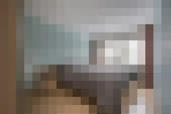 Ostadehof 18 Nijkerk thumbnail 19