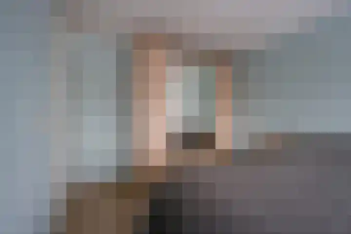 Ostadehof 18 Nijkerk thumbnail 20