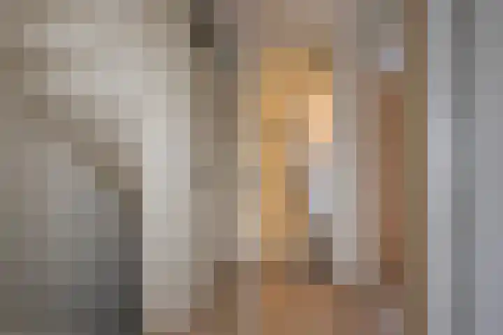Ostadehof 18 Nijkerk thumbnail 21