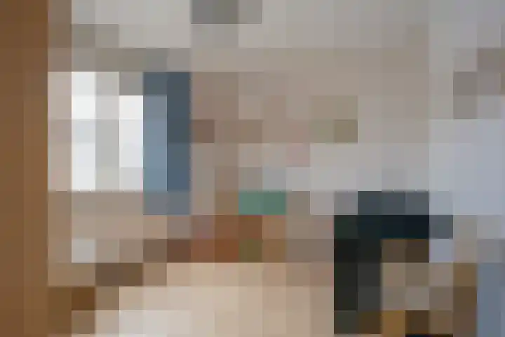 Ostadehof 18 Nijkerk thumbnail 22