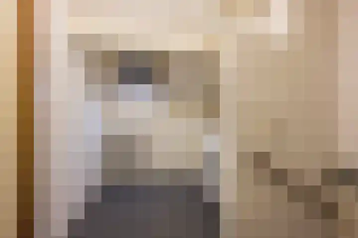 Ostadehof 18 Nijkerk thumbnail 25