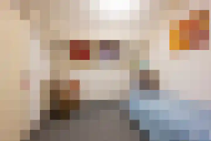 Ostadehof 18 Nijkerk thumbnail 26