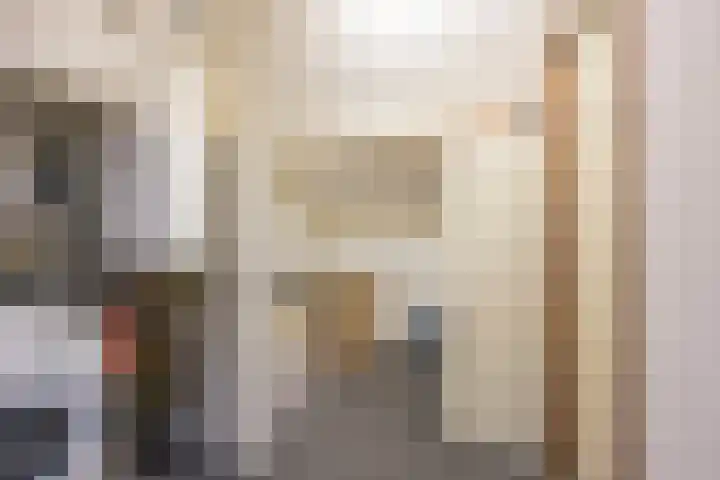 Ostadehof 18 Nijkerk thumbnail 28
