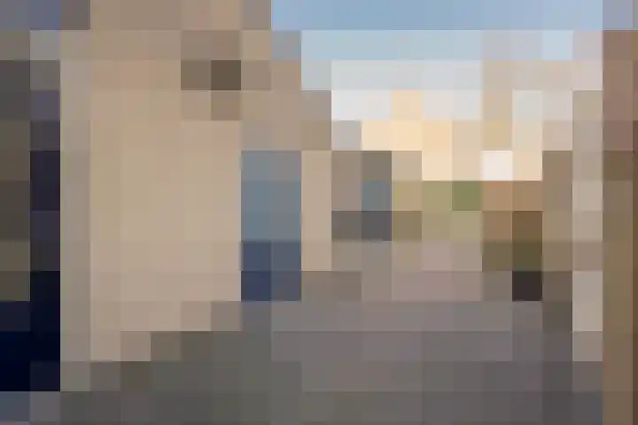 Ostadehof 18 Nijkerk thumbnail 29