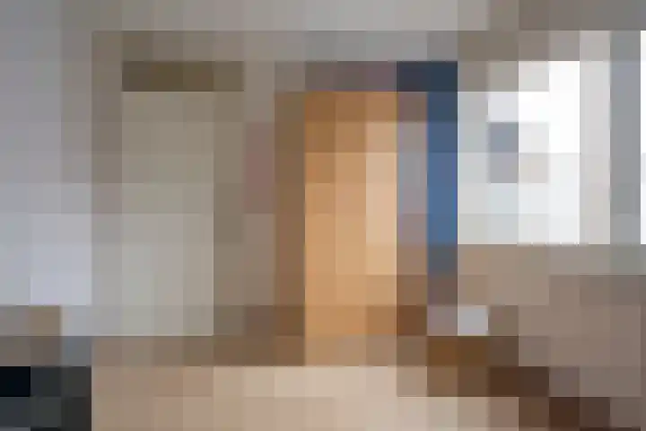 Ostadehof 18 Nijkerk thumbnail 30