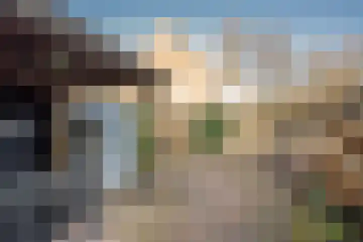 Ostadehof 18 Nijkerk thumbnail 31