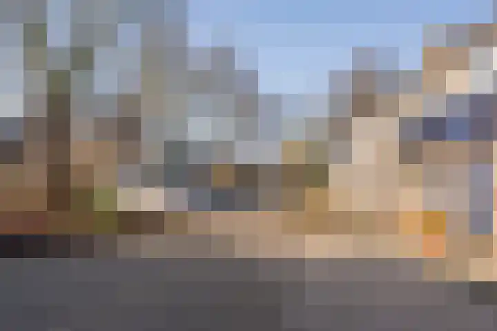 Ostadehof 18 Nijkerk thumbnail 32
