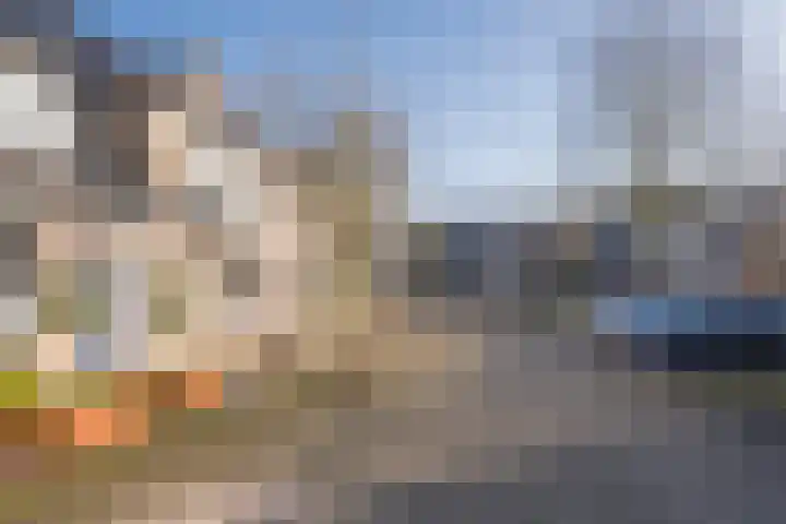 Ostadehof 18 Nijkerk thumbnail 33
