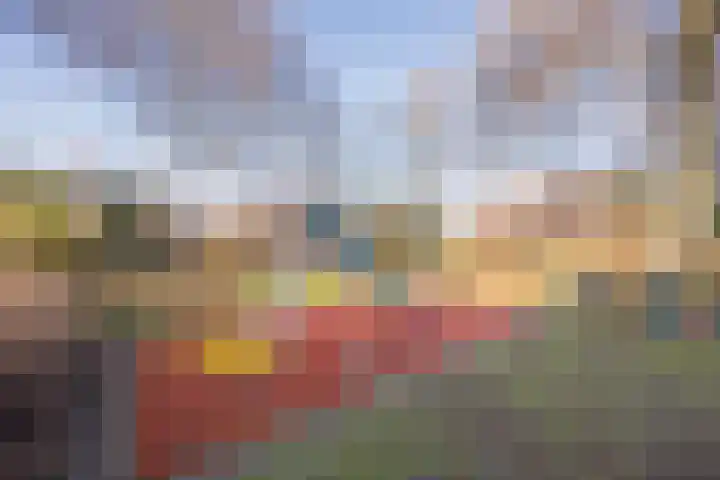 Ostadehof 18 Nijkerk thumbnail 34