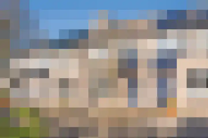 Ostadehof 18 Nijkerk thumbnail 35