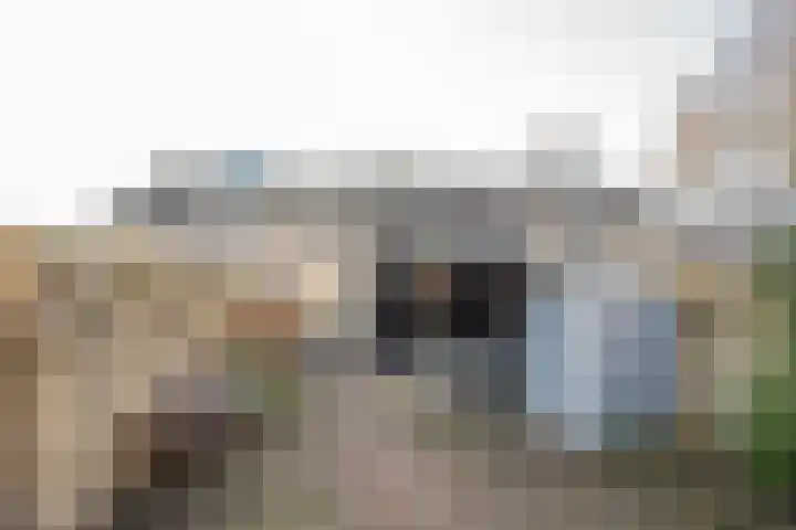 Ostadehof 18 Nijkerk thumbnail 4
