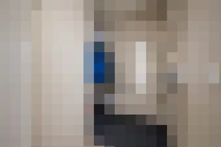 Ostadehof 18 Nijkerk thumbnail 5