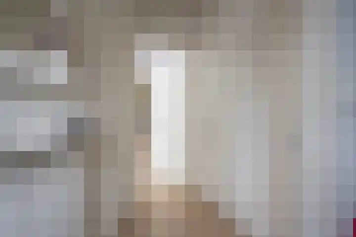 Ostadehof 18 Nijkerk thumbnail 6