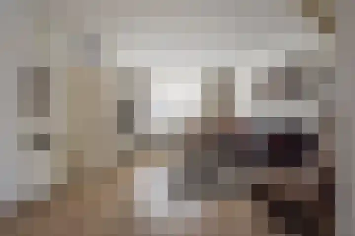 Ostadehof 18 Nijkerk thumbnail 7