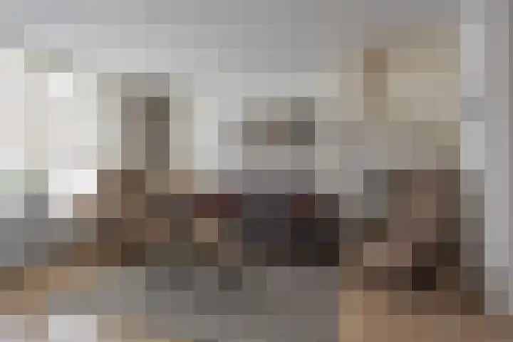 Ostadehof 18 Nijkerk thumbnail 8