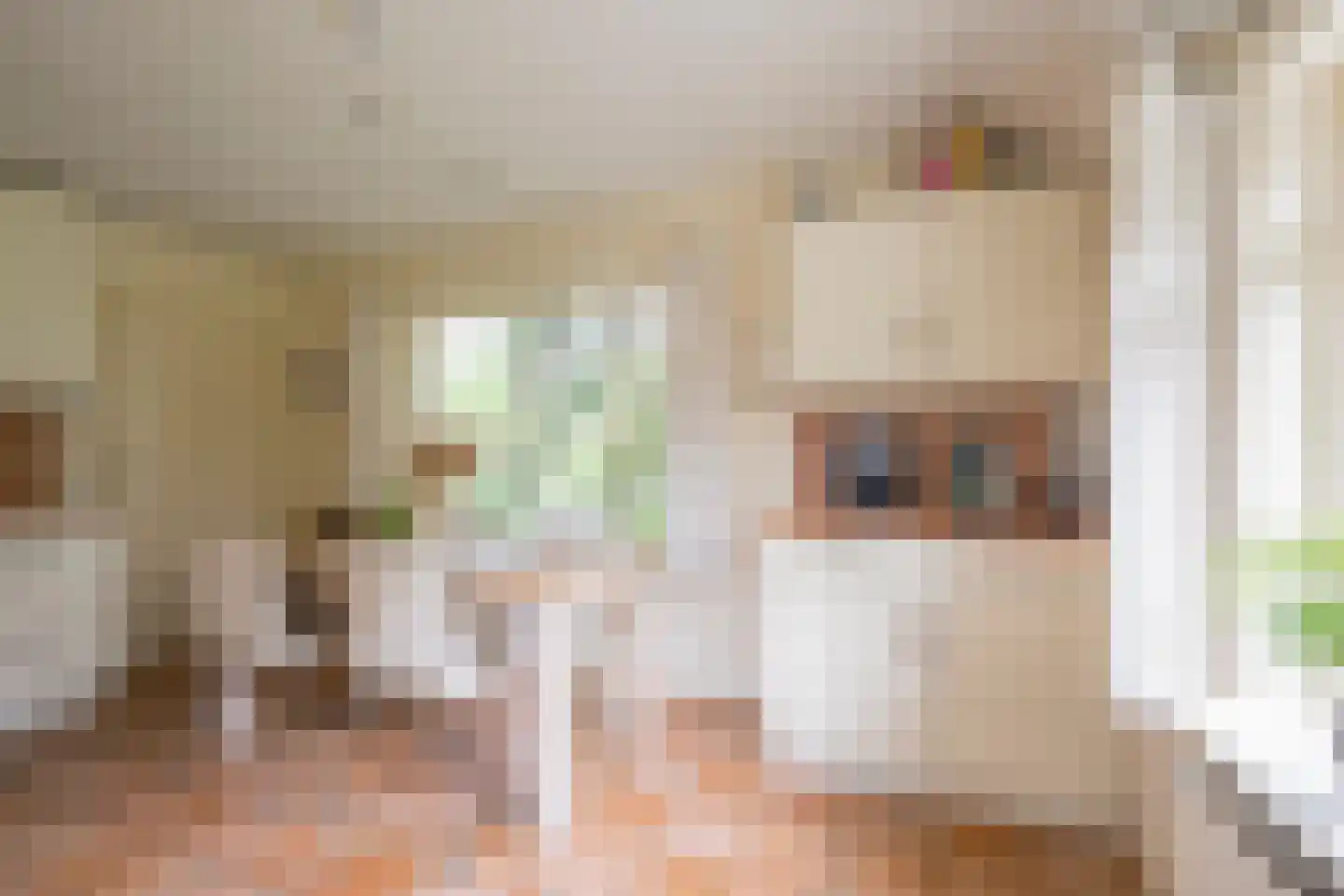 Ostadehof 22 Nijkerk thumbnail 10