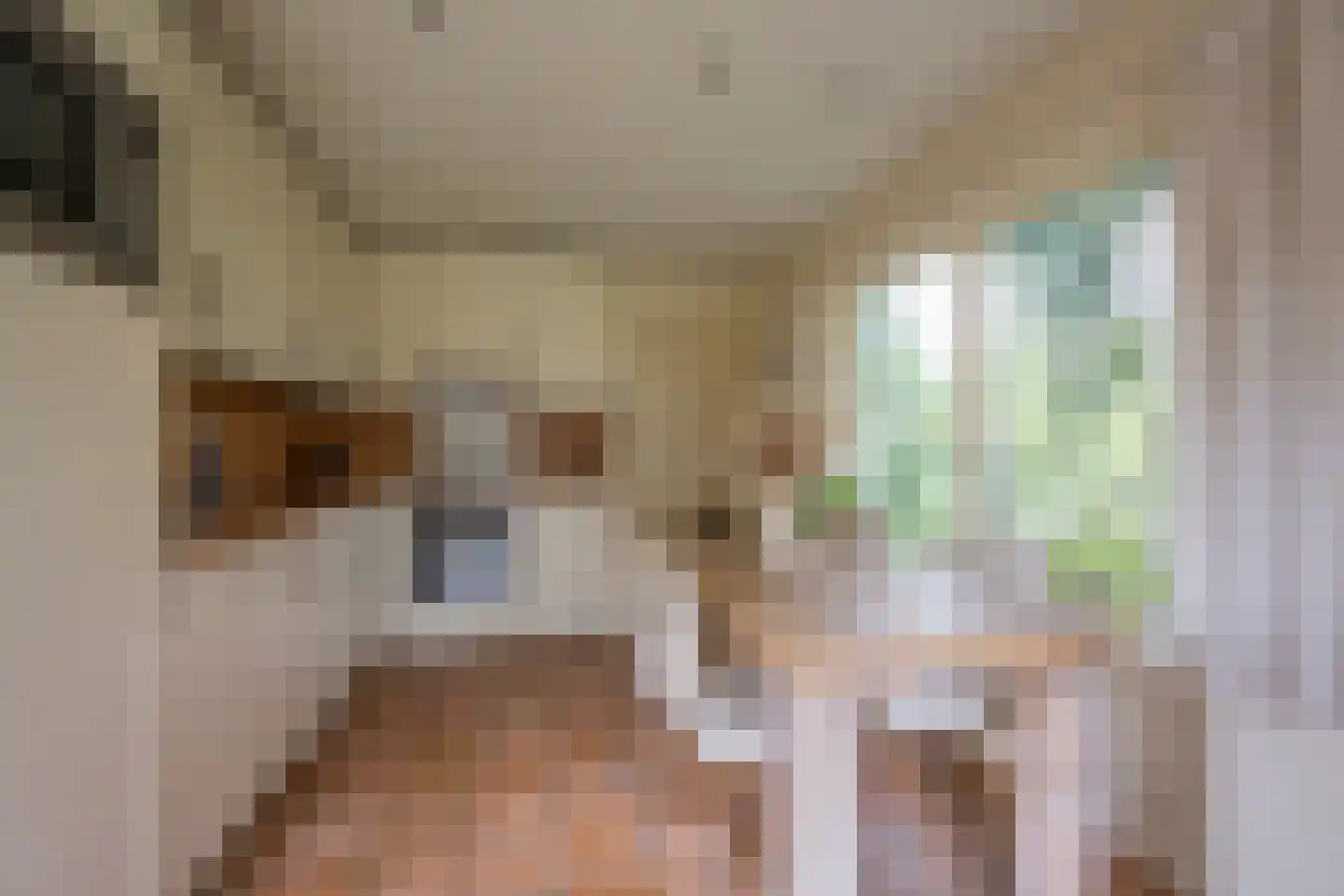 Ostadehof 22 Nijkerk thumbnail 11