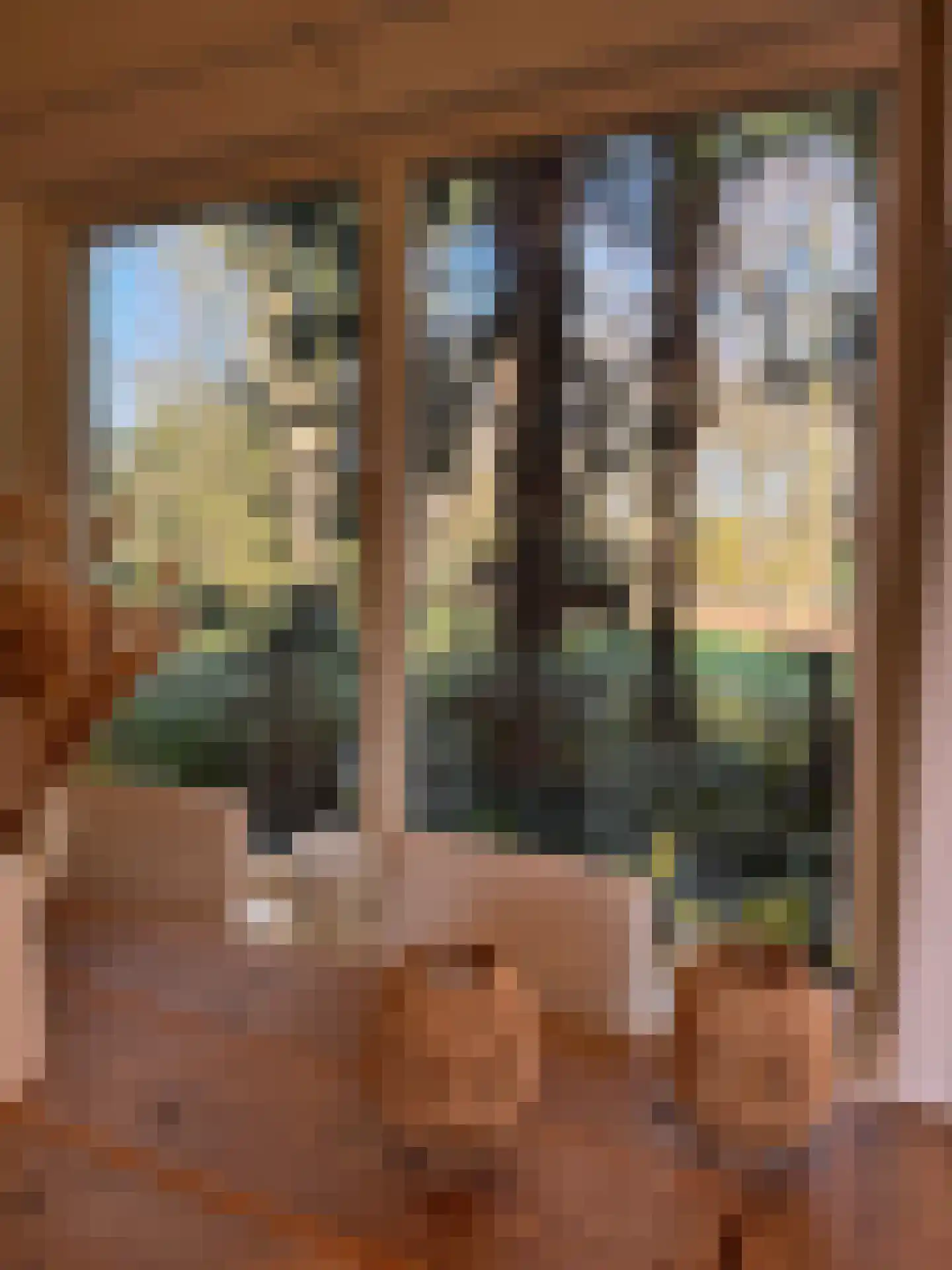 Ostadehof 22 Nijkerk thumbnail 12