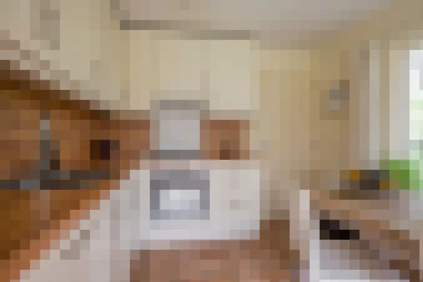 Ostadehof 22 Nijkerk thumbnail 13