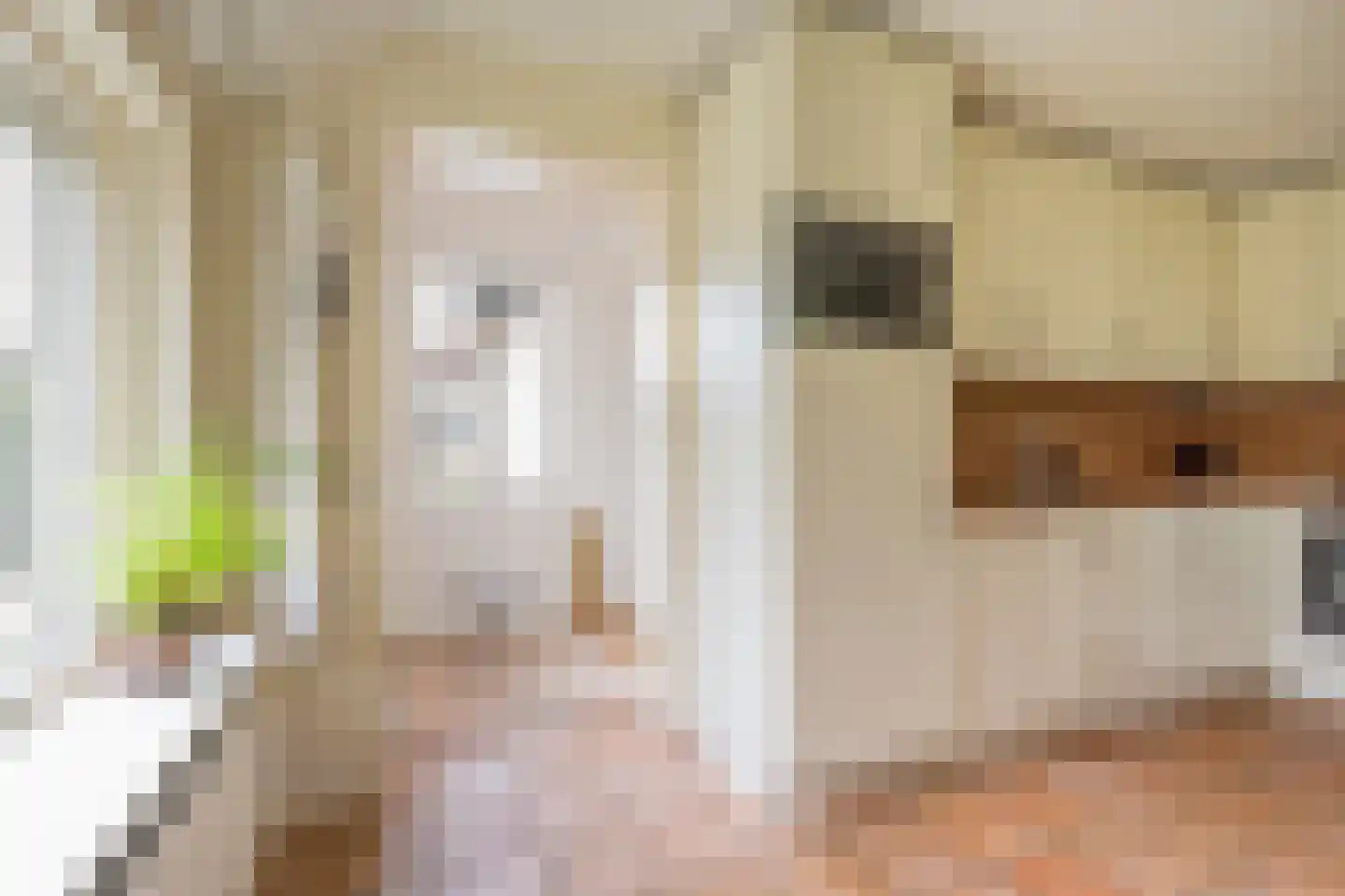 Ostadehof 22 Nijkerk thumbnail 15