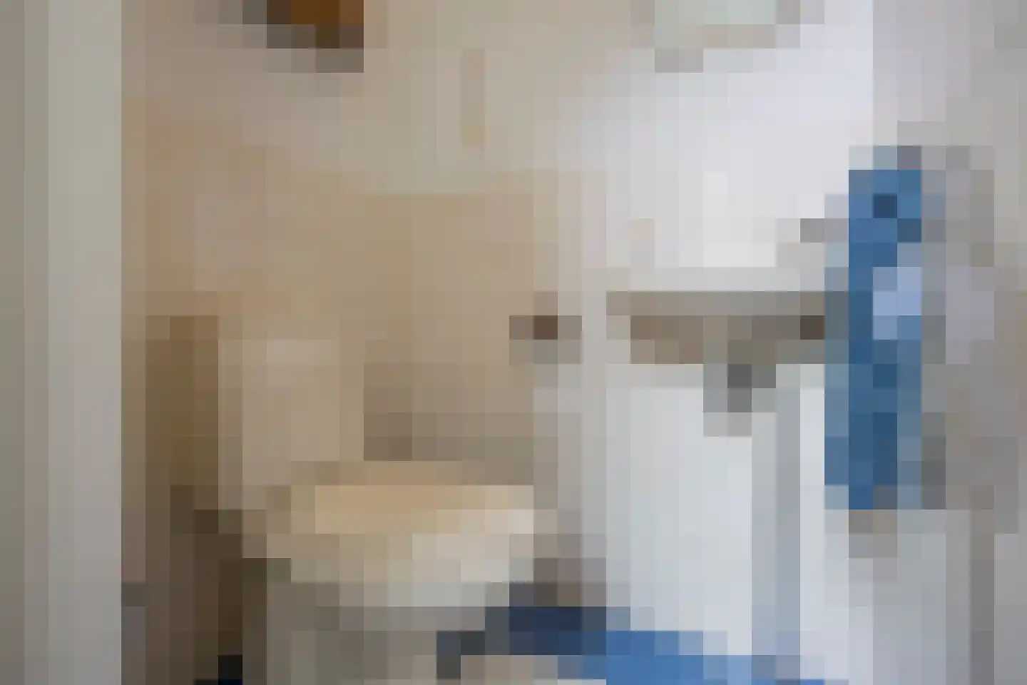 Ostadehof 22 Nijkerk thumbnail 17