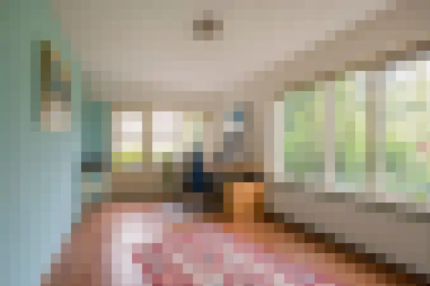 Ostadehof 22 Nijkerk thumbnail 18