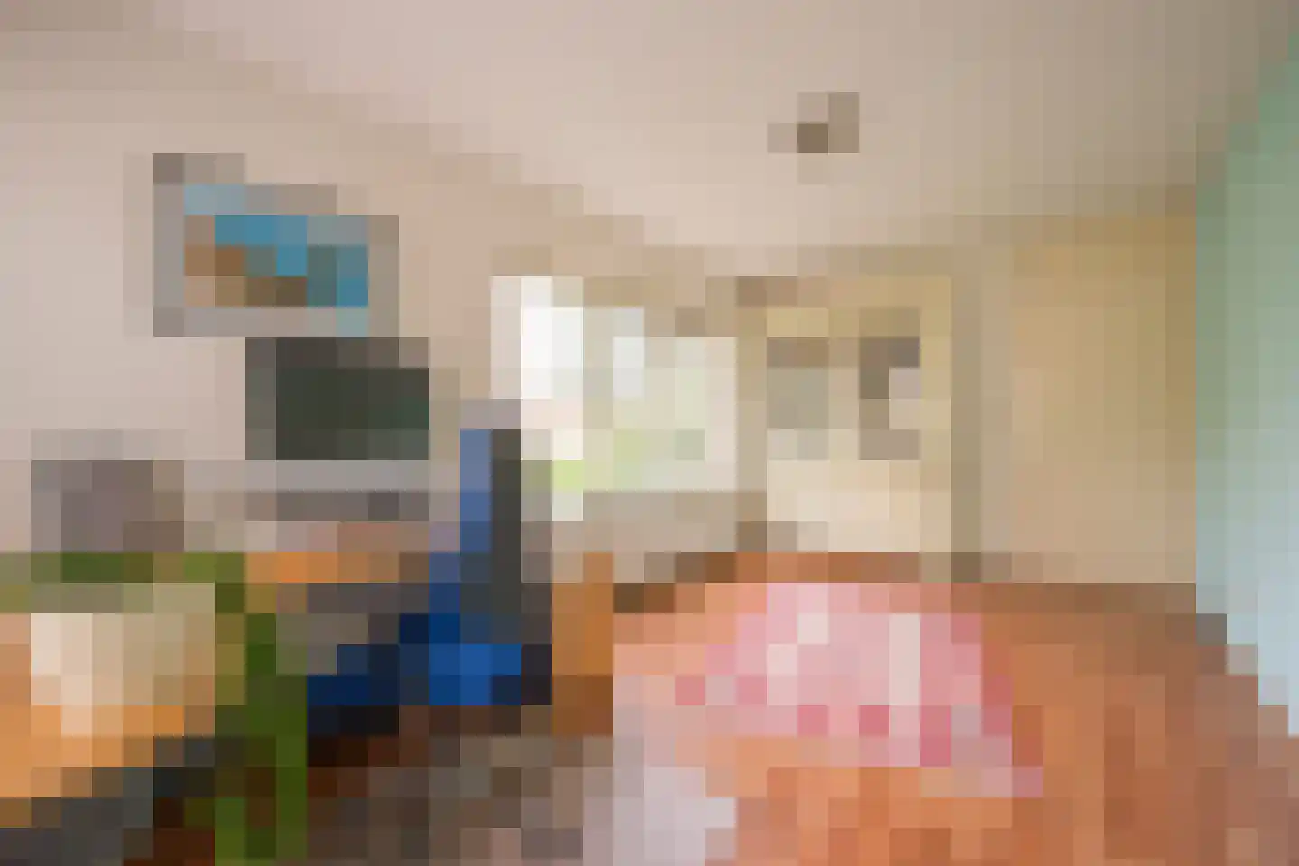 Ostadehof 22 Nijkerk thumbnail 19