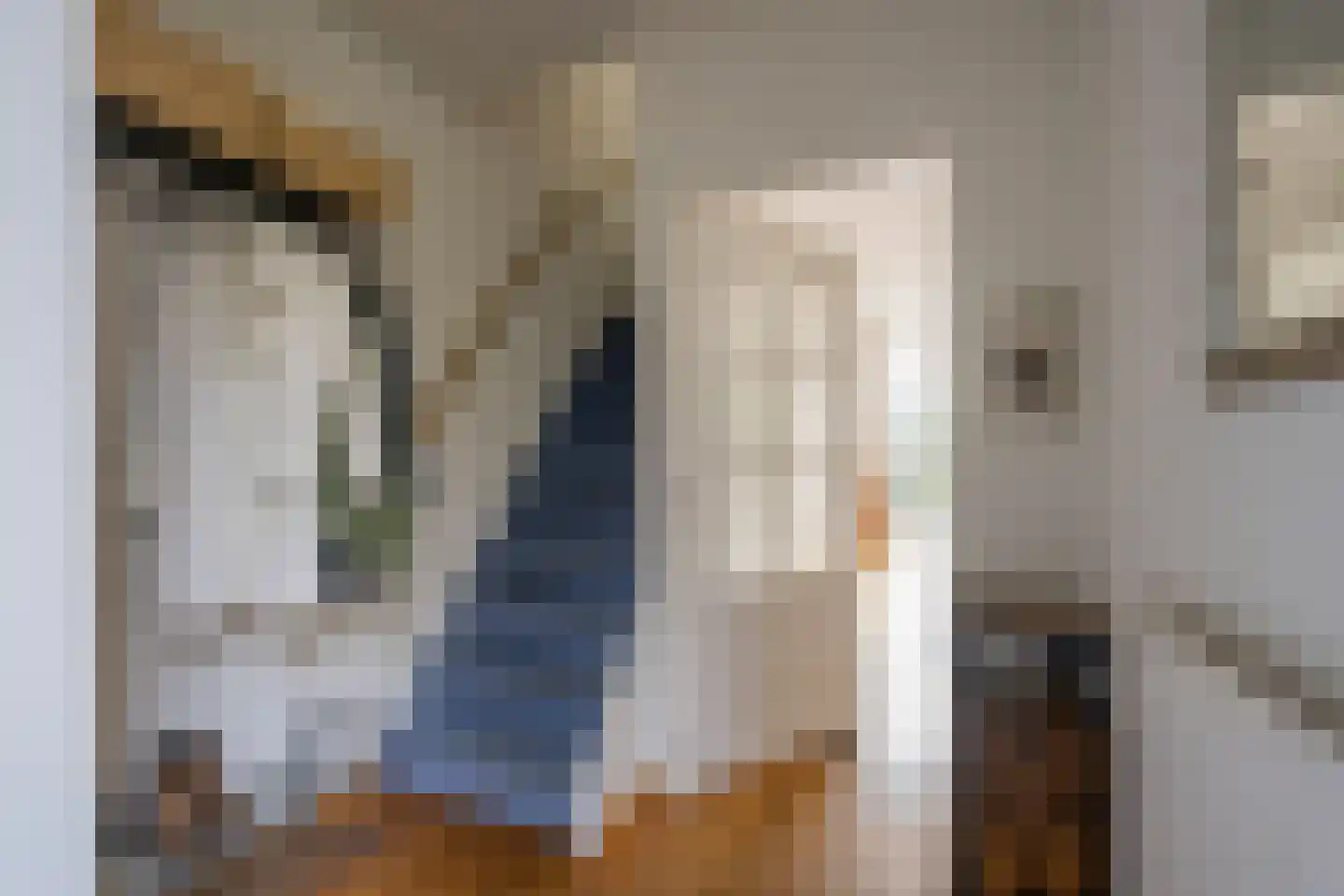 Ostadehof 22 Nijkerk thumbnail 20
