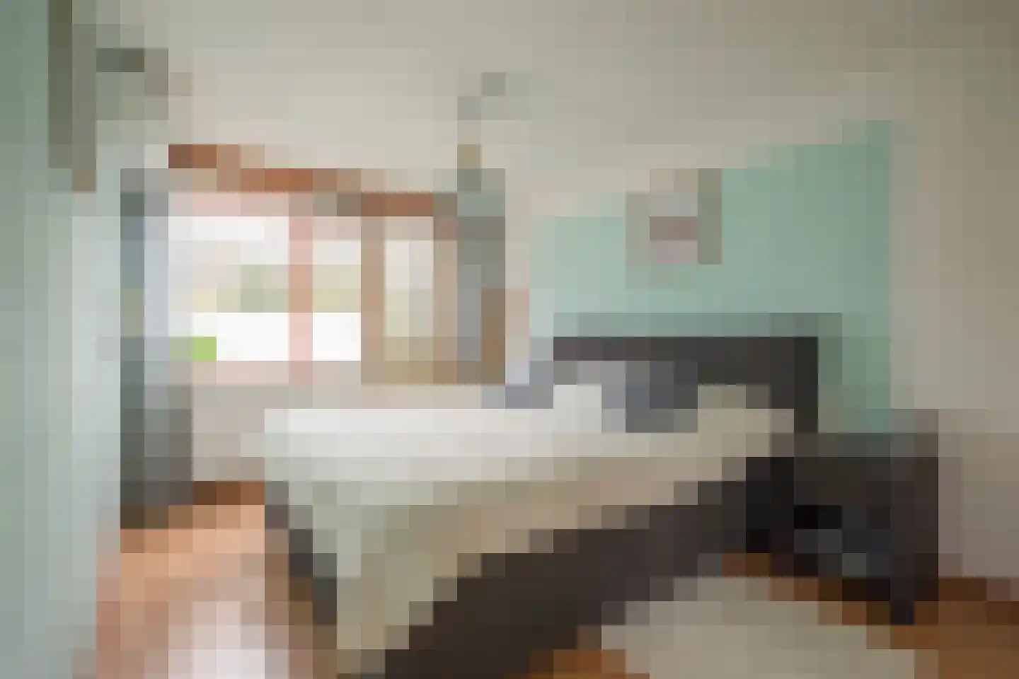 Ostadehof 22 Nijkerk thumbnail 21