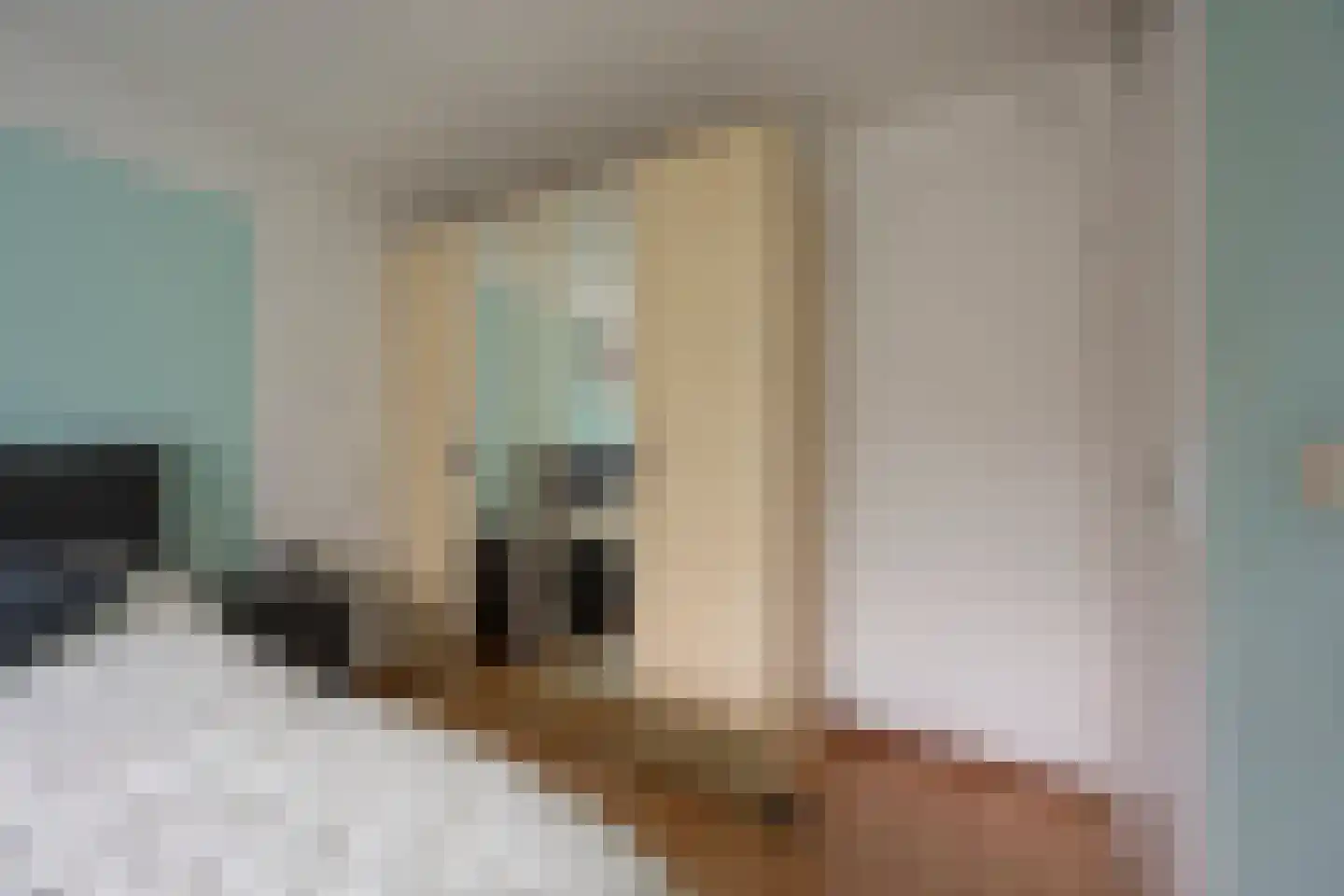 Ostadehof 22 Nijkerk thumbnail 22