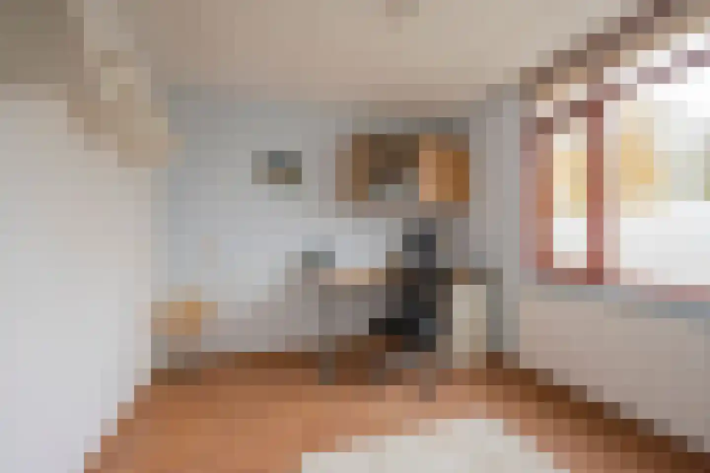 Ostadehof 22 Nijkerk thumbnail 23