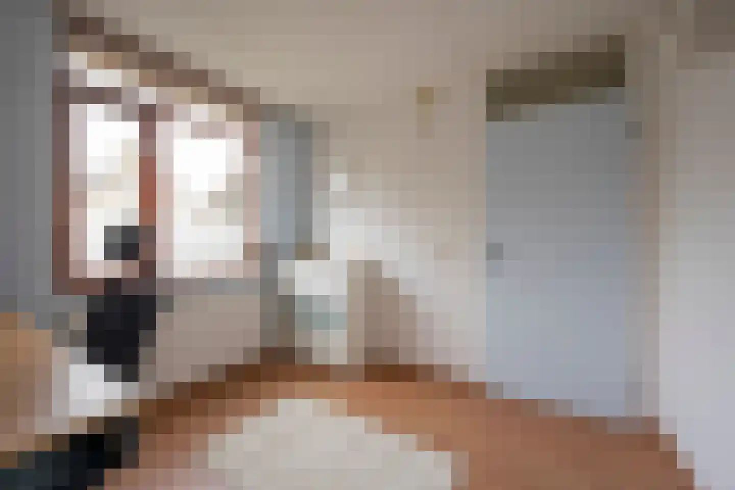 Ostadehof 22 Nijkerk thumbnail 24