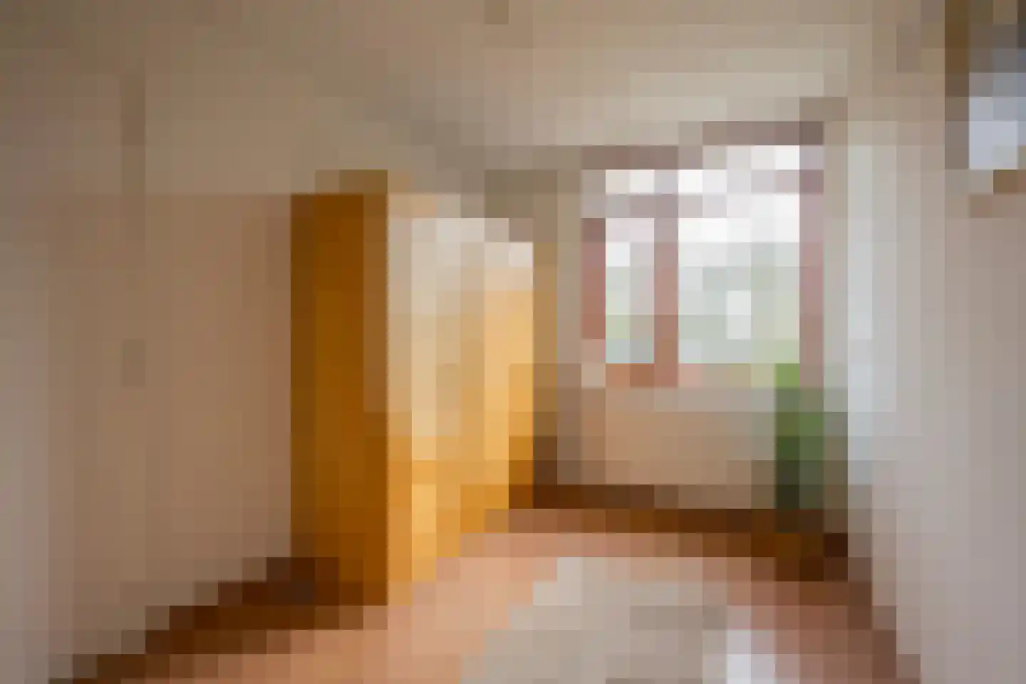 Ostadehof 22 Nijkerk thumbnail 25