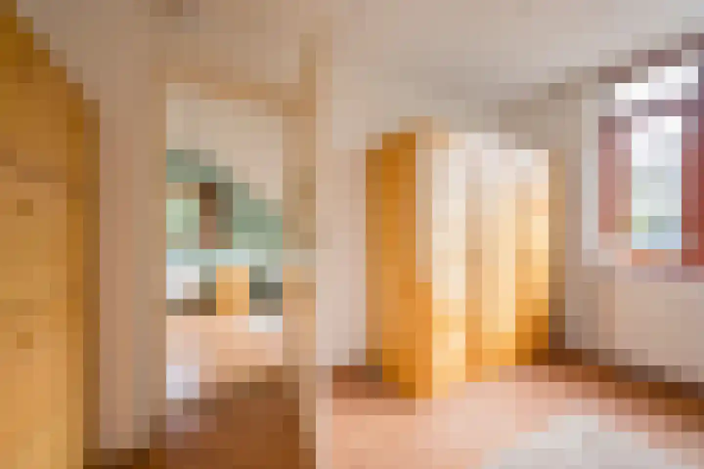 Ostadehof 22 Nijkerk thumbnail 26