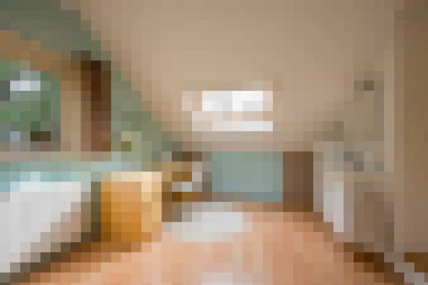Ostadehof 22 Nijkerk thumbnail 27