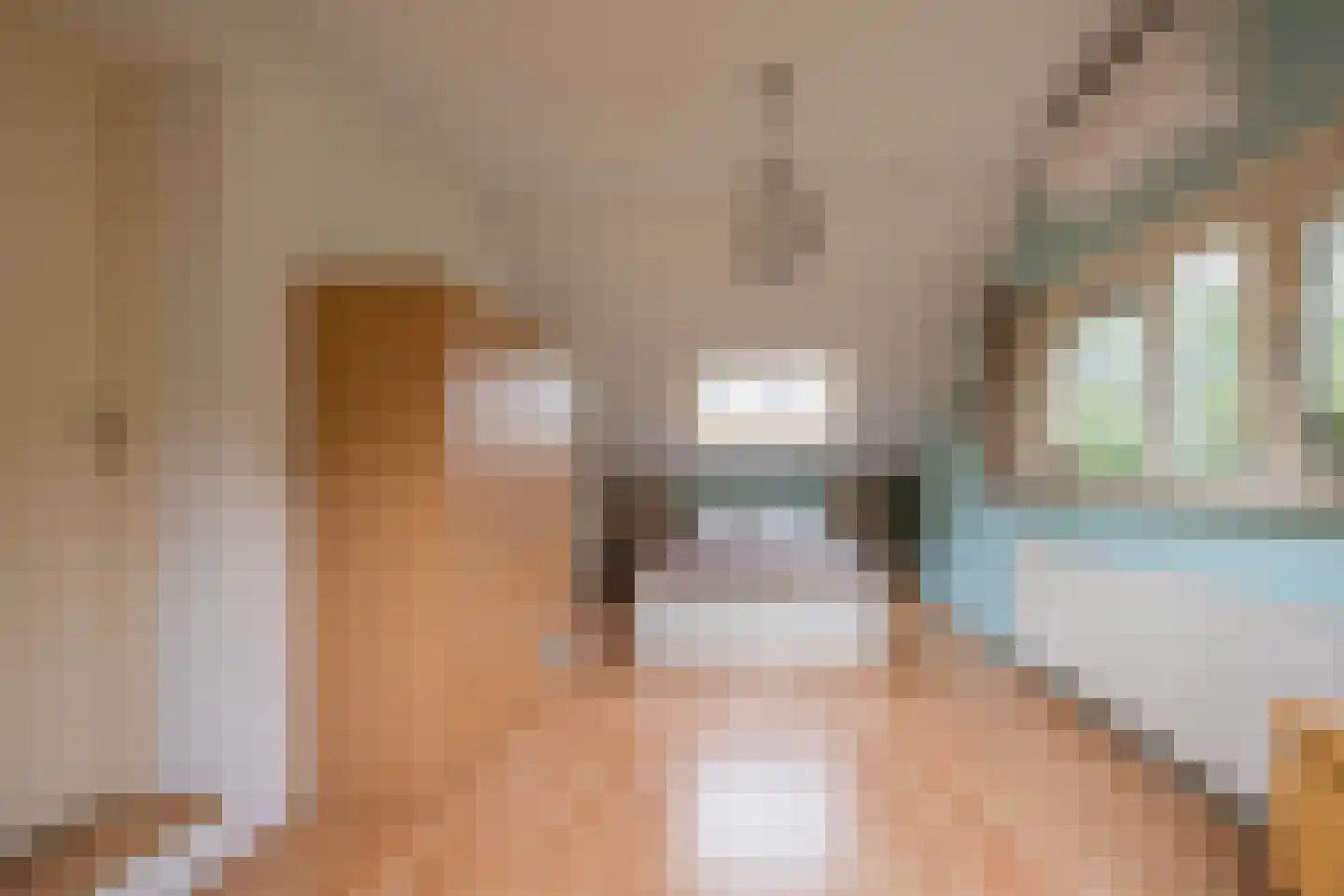 Ostadehof 22 Nijkerk thumbnail 29