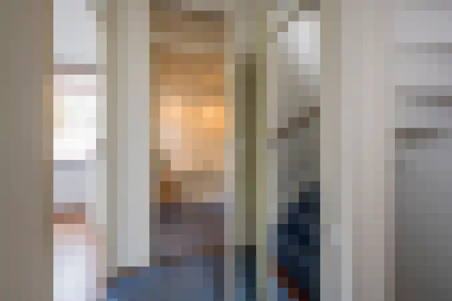 Ostadehof 22 Nijkerk thumbnail 30