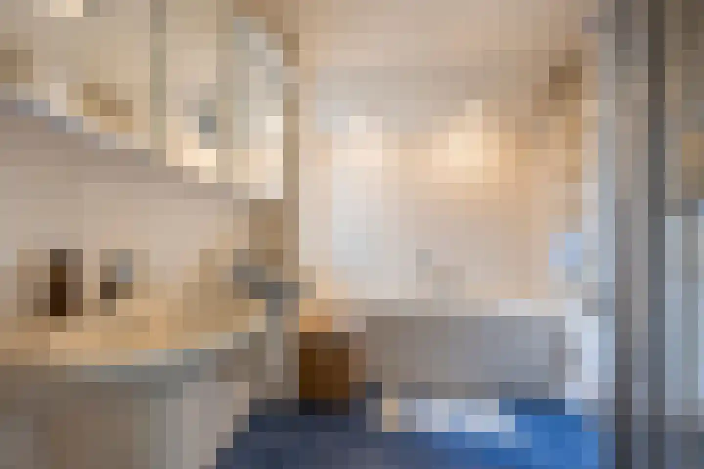 Ostadehof 22 Nijkerk thumbnail 31
