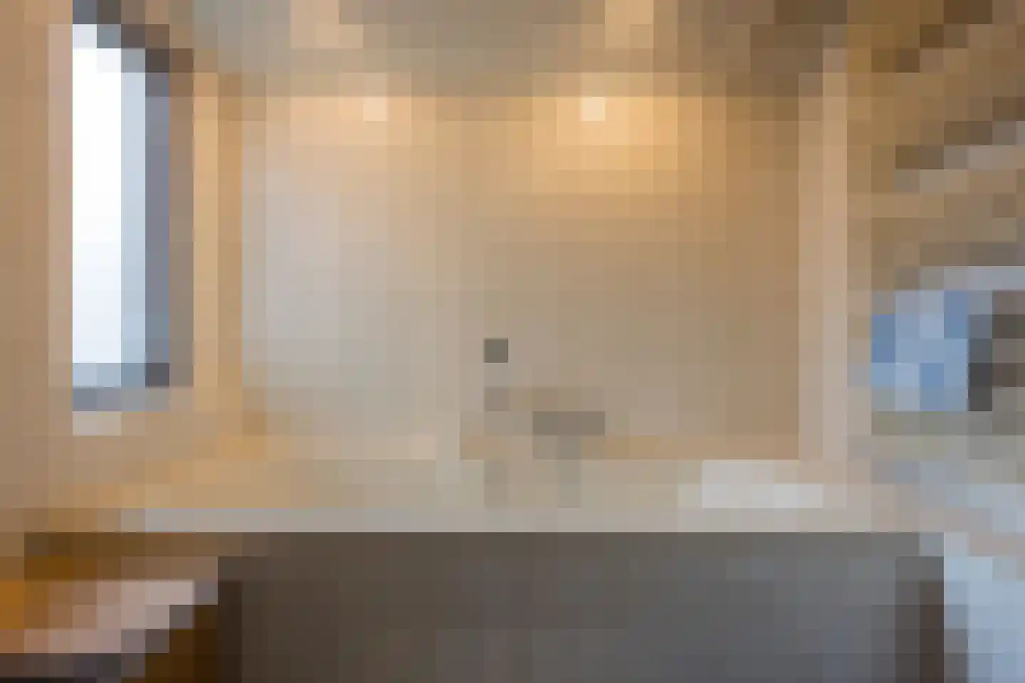 Ostadehof 22 Nijkerk thumbnail 32