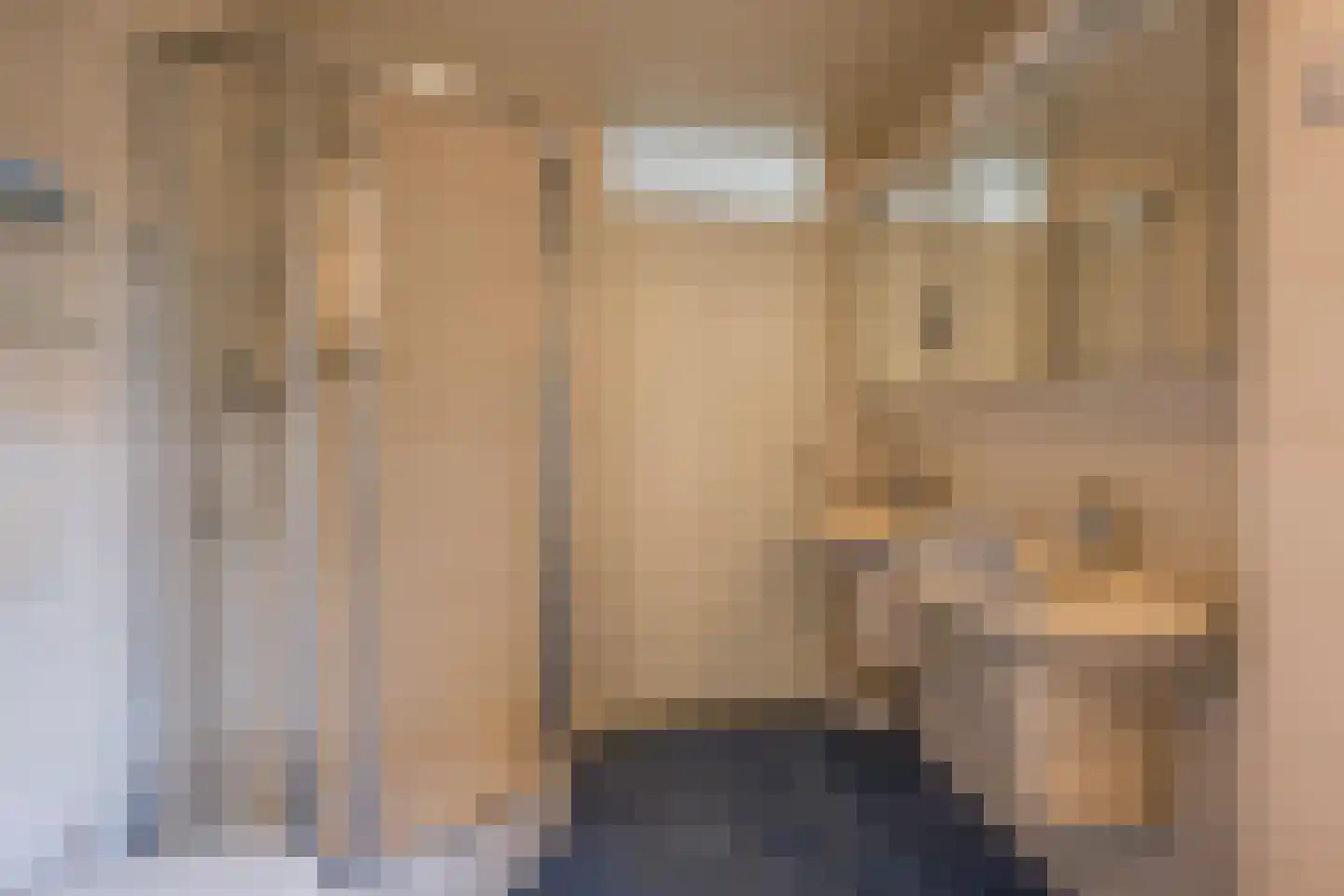 Ostadehof 22 Nijkerk thumbnail 33