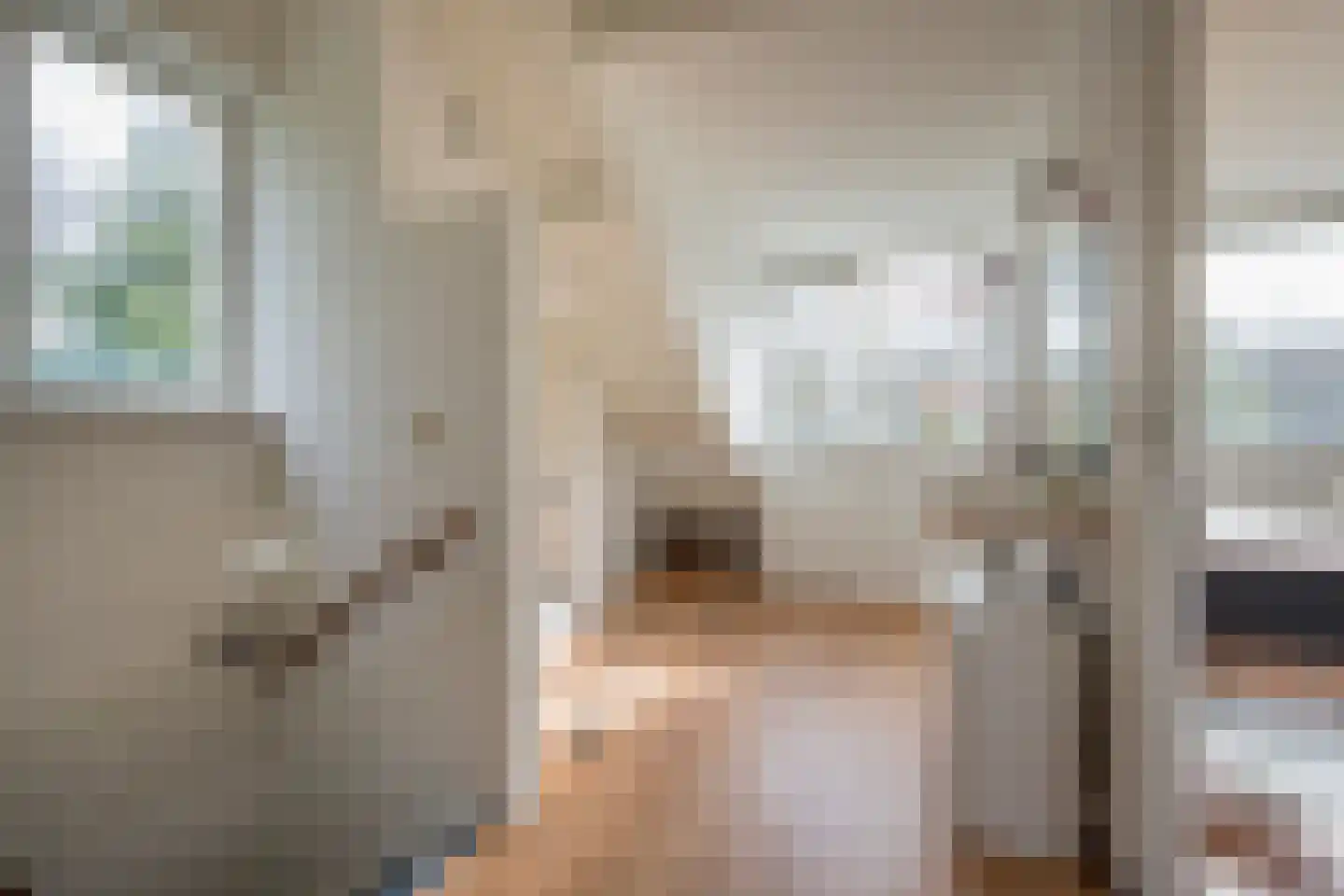 Ostadehof 22 Nijkerk thumbnail 34