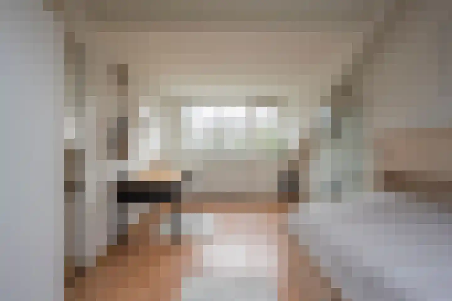 Ostadehof 22 Nijkerk thumbnail 35